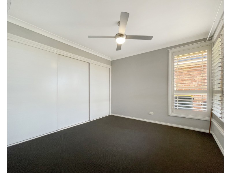 3/5 Loderi Place, Warabrook NSW 2304