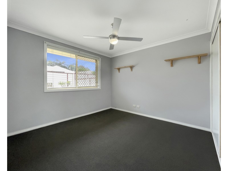 3/5 Loderi Place, Warabrook NSW 2304