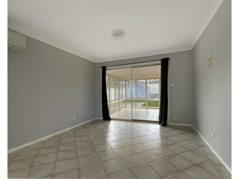 3/5 Loderi Place, Warabrook NSW 2304