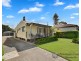 625 Main Road, Glendale NSW 2285