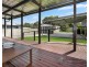 625 Main Road, Glendale NSW 2285