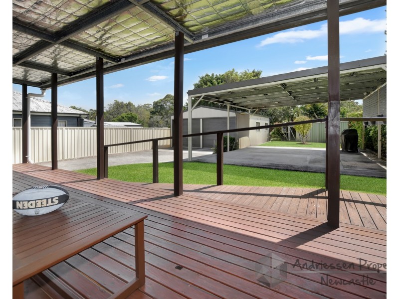 625 Main Road, Glendale NSW 2285