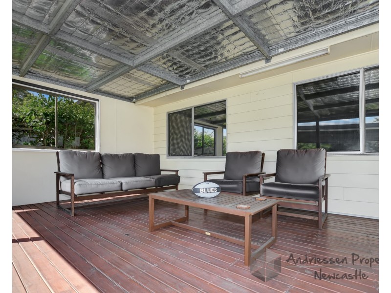 625 Main Road, Glendale NSW 2285