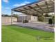 625 Main Road, Glendale NSW 2285