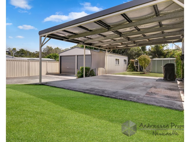 625 Main Road, Glendale NSW 2285