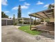 625 Main Road, Glendale NSW 2285