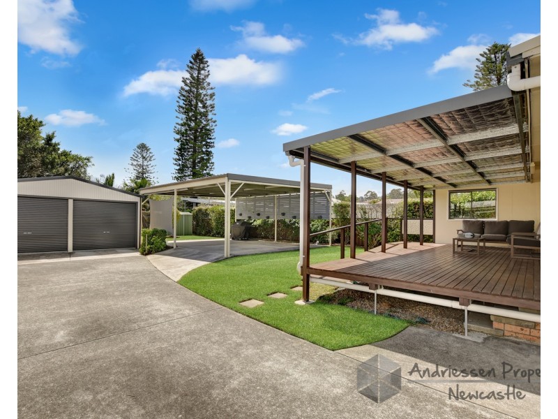 625 Main Road, Glendale NSW 2285
