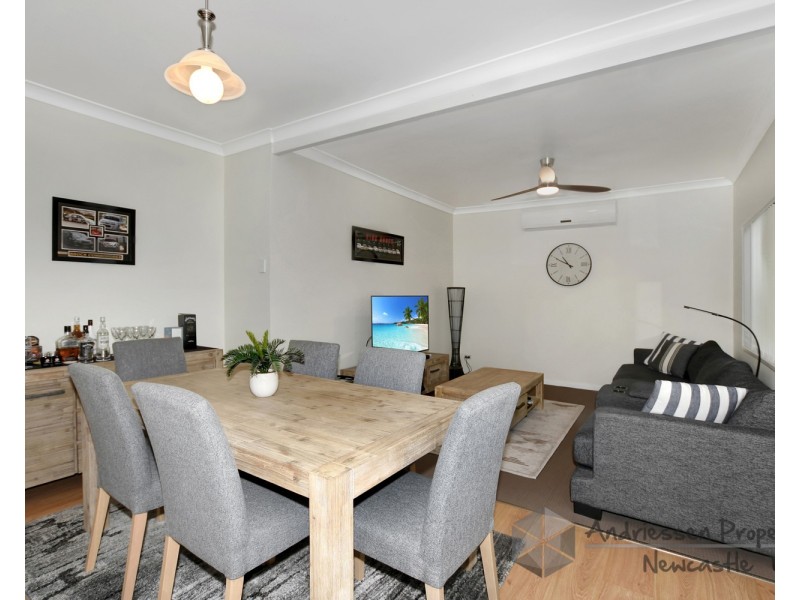 625 Main Road, Glendale NSW 2285