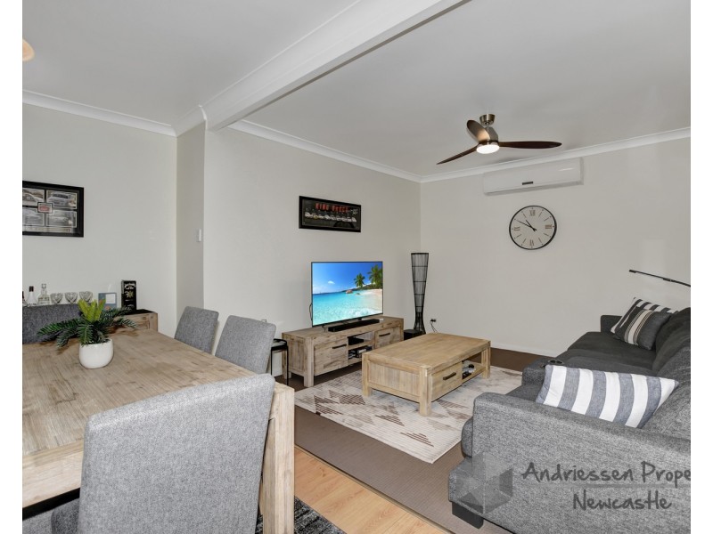 625 Main Road, Glendale NSW 2285