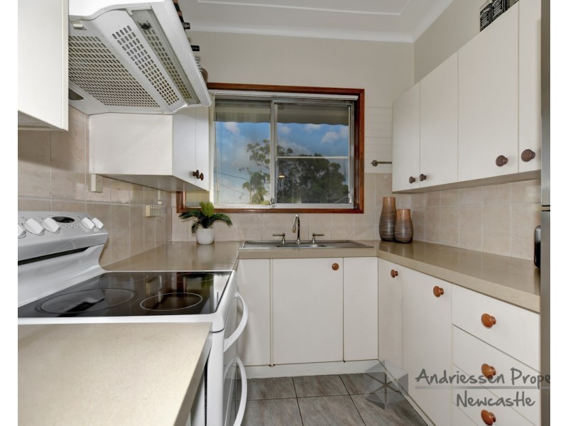 625 Main Road, Glendale NSW 2285