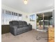 625 Main Road, Glendale NSW 2285