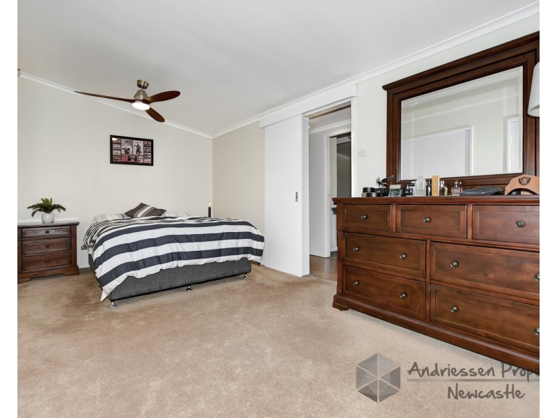 625 Main Road, Glendale NSW 2285