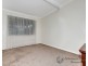 625 Main Road, Glendale NSW 2285