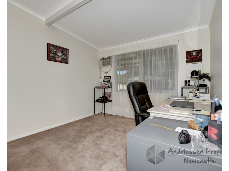 625 Main Road, Glendale NSW 2285