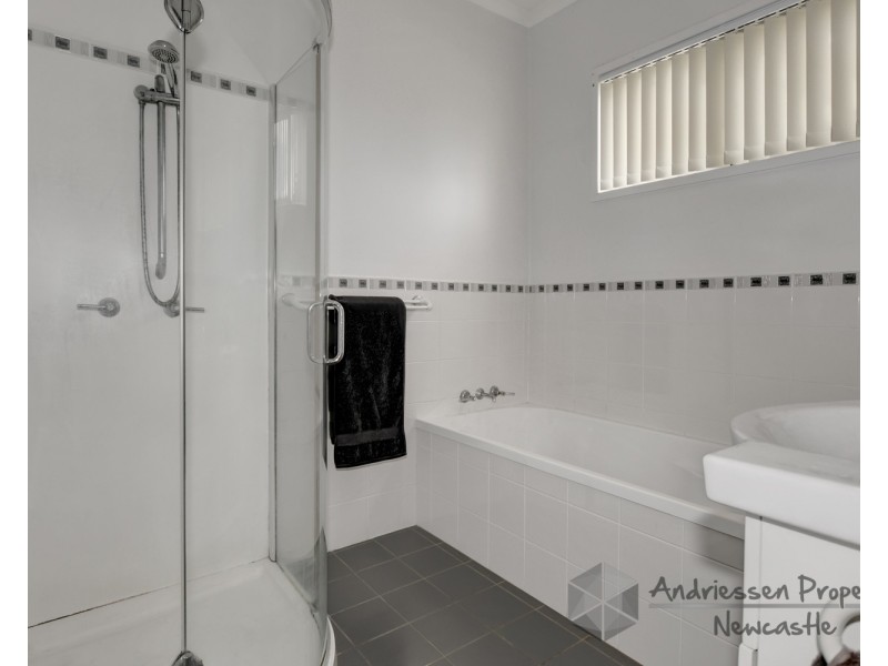 625 Main Road, Glendale NSW 2285