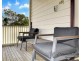 625 Main Road, Glendale NSW 2285