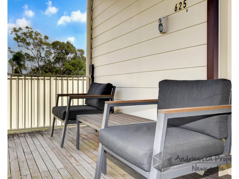 625 Main Road, Glendale NSW 2285