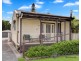 625 Main Road, Glendale NSW 2285