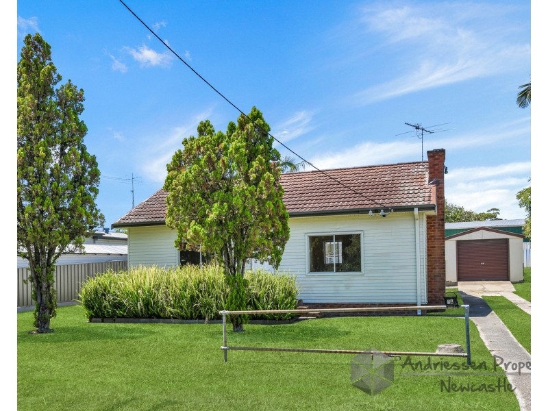14 Waterview Road, Cardiff South NSW 2285