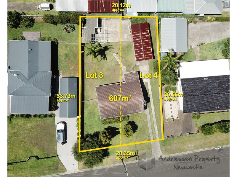 14 Waterview Road, Cardiff South NSW 2285