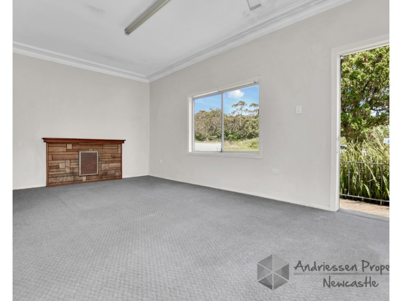 14 Waterview Road, Cardiff South NSW 2285