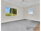 14 Waterview Road, Cardiff South NSW 2285
