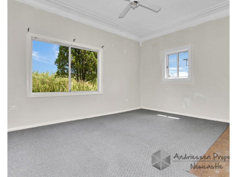 14 Waterview Road, Cardiff South NSW 2285