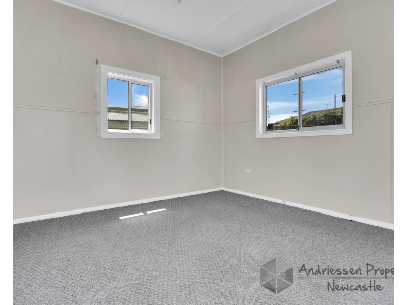 14 Waterview Road, Cardiff South NSW 2285