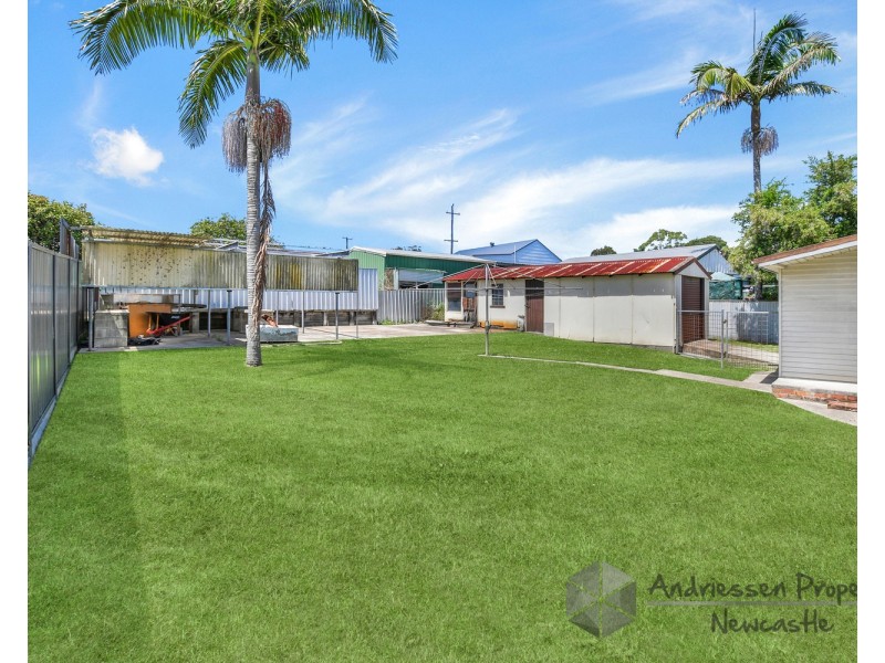 14 Waterview Road, Cardiff South NSW 2285