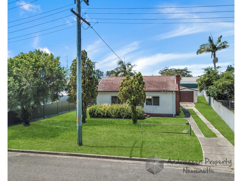 14 Waterview Road, Cardiff South NSW 2285