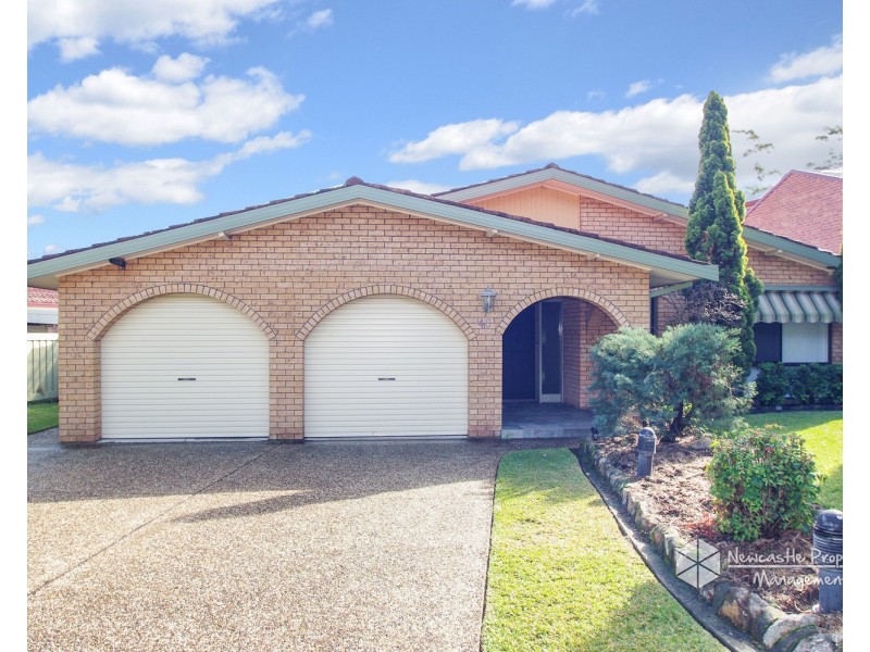 48 Ian Street, Eleebana NSW 2282