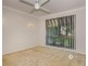 48 Ian Street, Eleebana NSW 2282