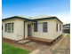 13 Munibung Road, Cardiff NSW 2285