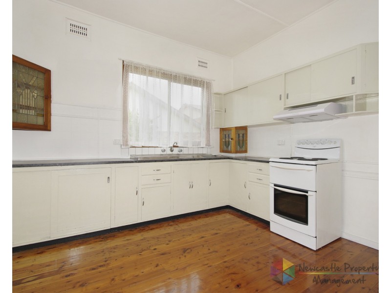 13 Munibung Road, Cardiff NSW 2285