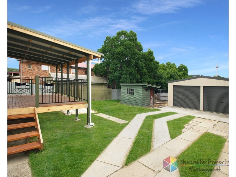 13 Munibung Road, Cardiff NSW 2285