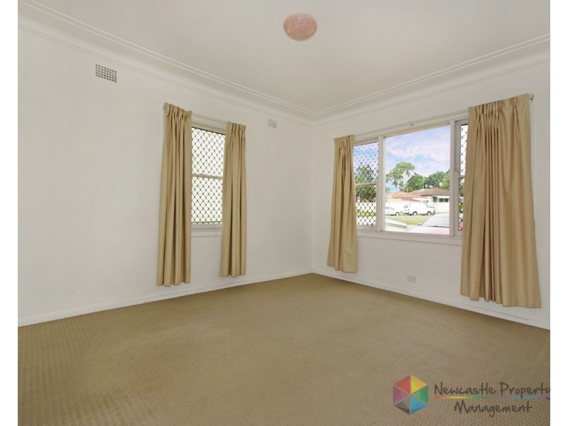 13 Munibung Road, Cardiff NSW 2285