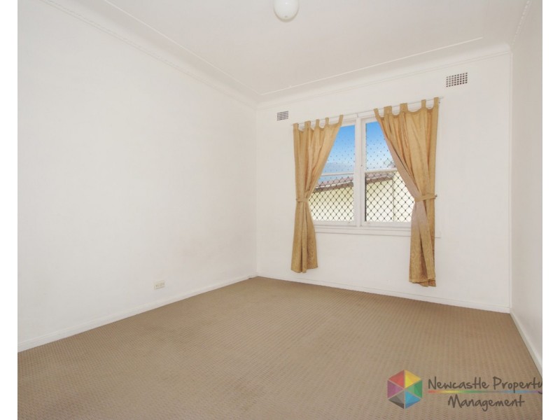 13 Munibung Road, Cardiff NSW 2285