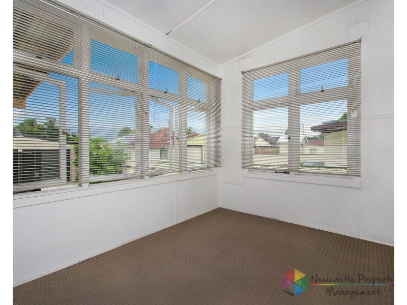 13 Munibung Road, Cardiff NSW 2285