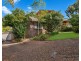 175 Reservoir Road, Cardiff Heights NSW 2285