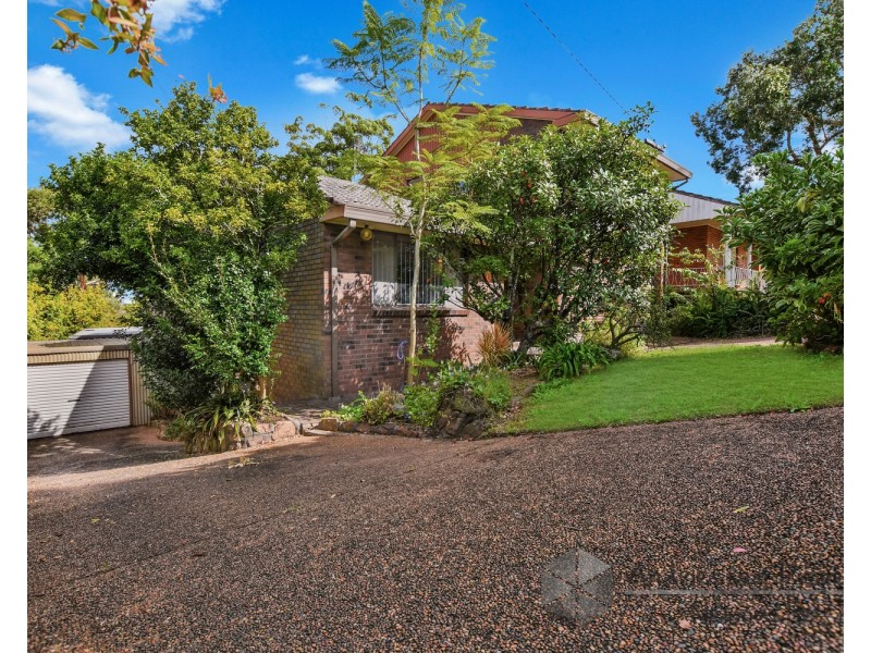 175 Reservoir Road, Cardiff Heights NSW 2285