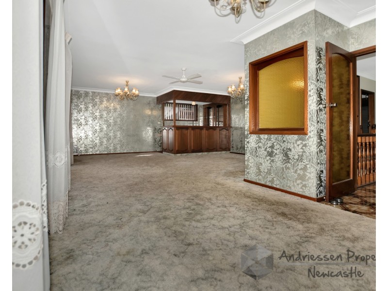 175 Reservoir Road, Cardiff Heights NSW 2285