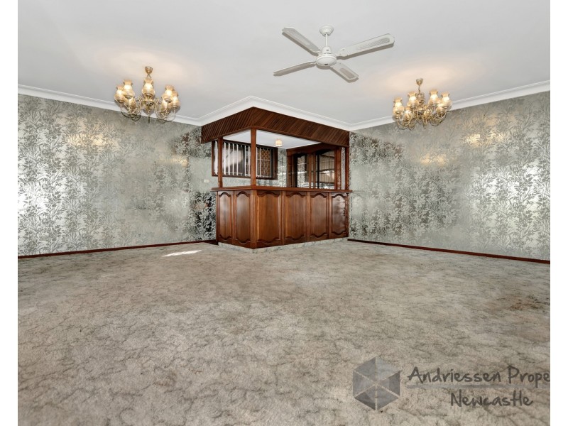 175 Reservoir Road, Cardiff Heights NSW 2285