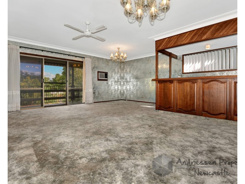 175 Reservoir Road, Cardiff Heights NSW 2285
