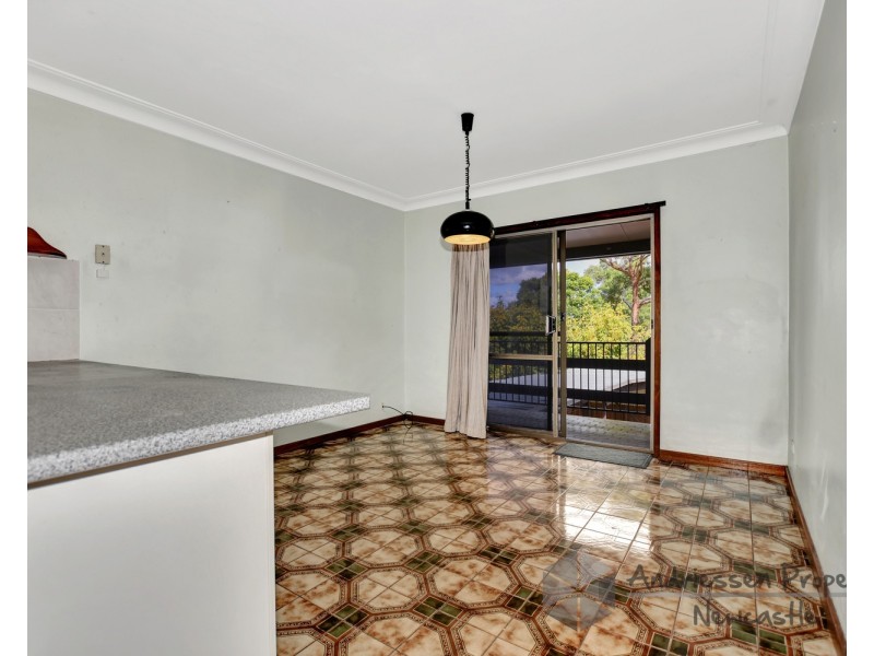 175 Reservoir Road, Cardiff Heights NSW 2285