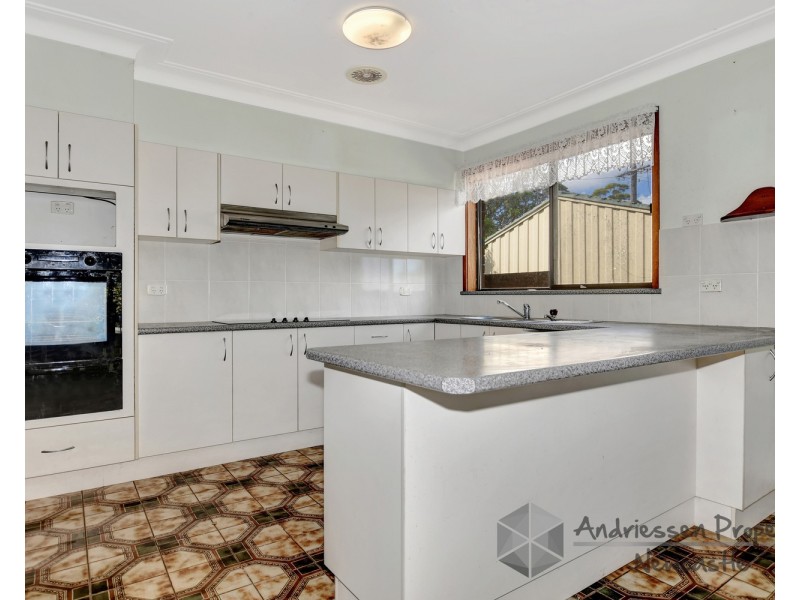 175 Reservoir Road, Cardiff Heights NSW 2285