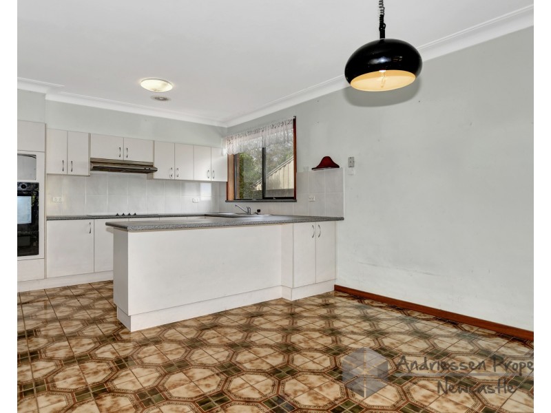 175 Reservoir Road, Cardiff Heights NSW 2285