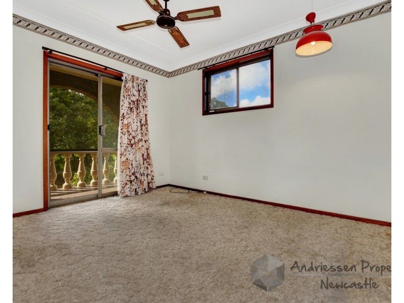 175 Reservoir Road, Cardiff Heights NSW 2285