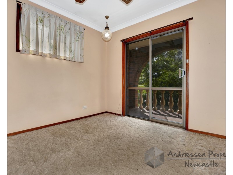 175 Reservoir Road, Cardiff Heights NSW 2285