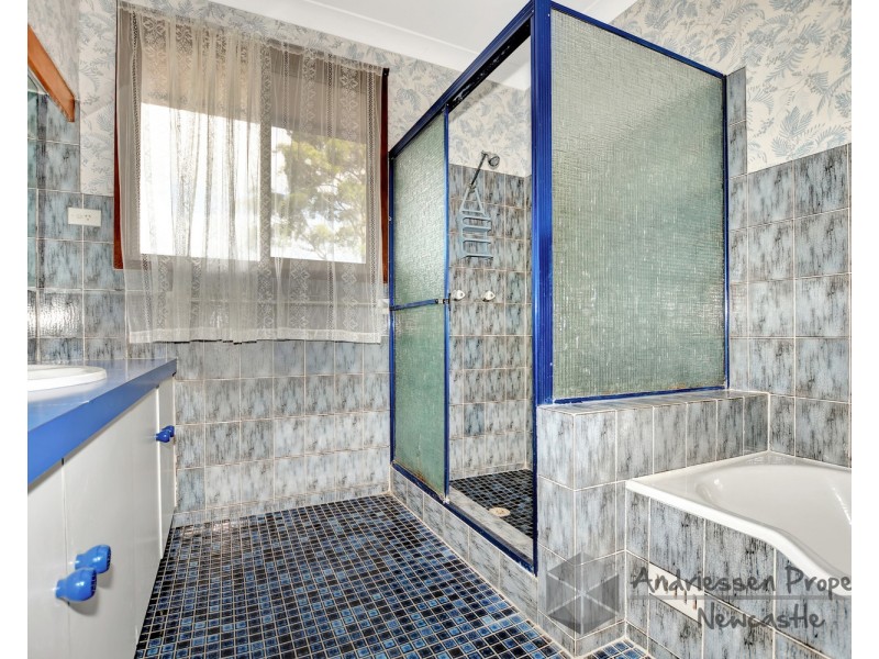 175 Reservoir Road, Cardiff Heights NSW 2285