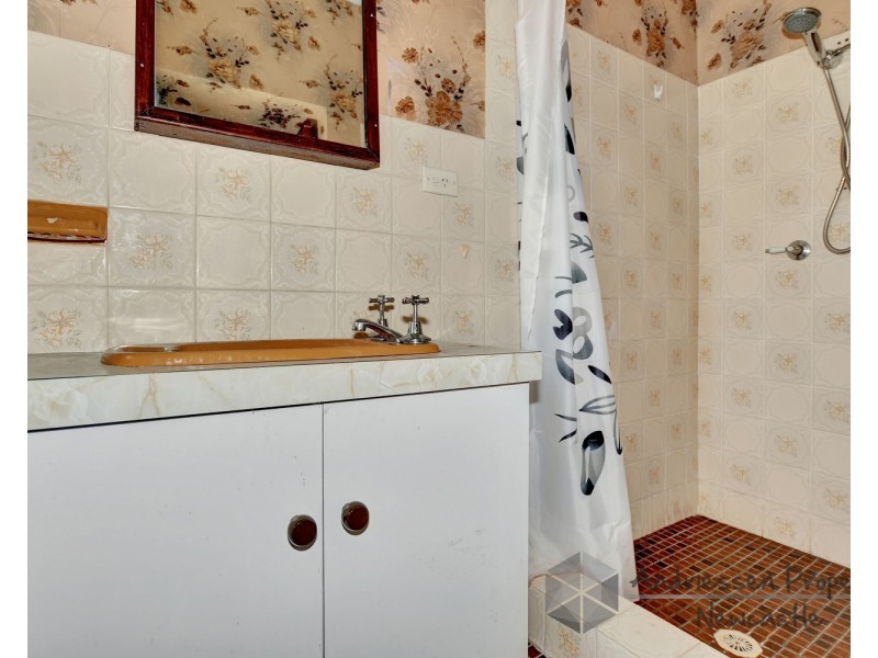 175 Reservoir Road, Cardiff Heights NSW 2285